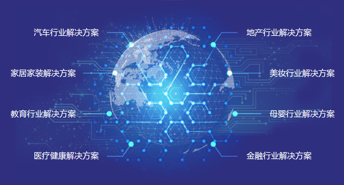 舆情监测系统